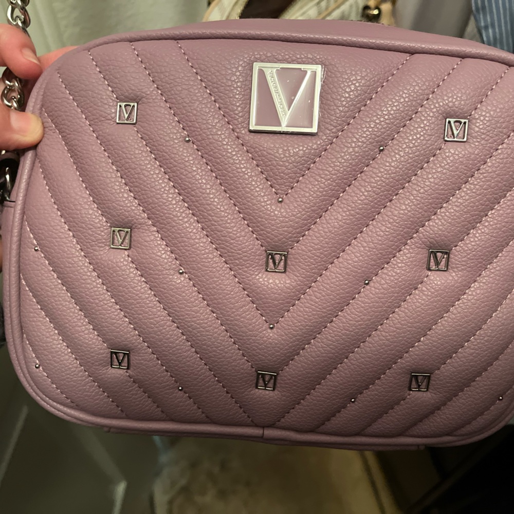 Victoria secret
